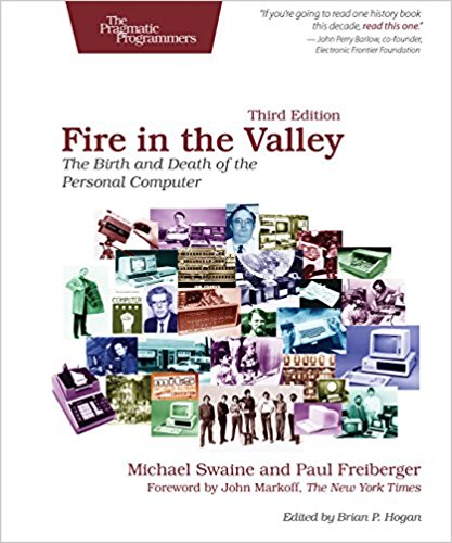 fire_paperback_