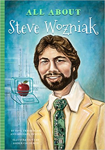 woz