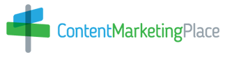 Content Marketing Place