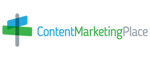 Content Marketing Place
